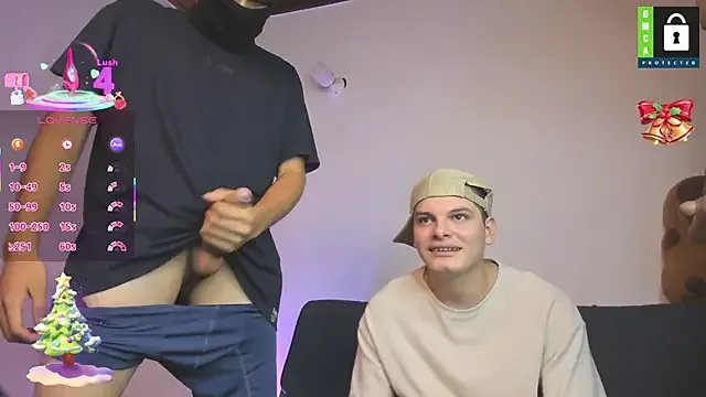 _Ottis_ on StripChat 