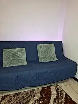 _Ottis_ on StripChat 