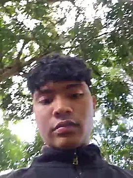 _Ottis_ on StripChat 