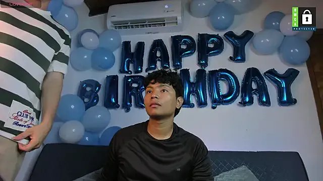 _Ottis_ on StripChat 