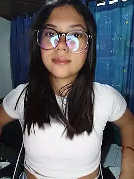 _Queen_love2 on StripChat