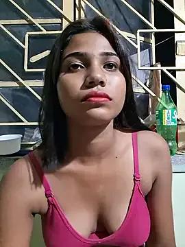 _sexy-queen — To buy lovense