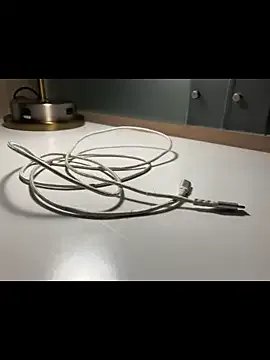 _Studio4Three_ on StripChat