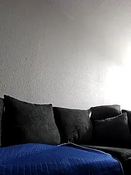 _SweetDsire_ — Hard Squirt