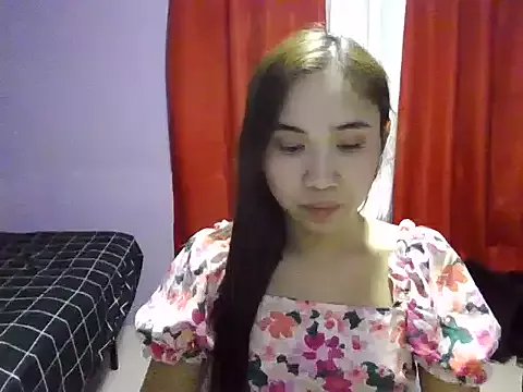 _SweetSofialove on StripChat