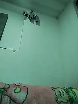 _Valentina_Squirt_ on StripChat