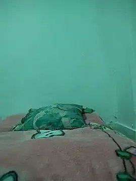 _Valentina_Squirt_ on StripChat