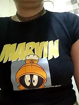 _Valentina_Squirt_ — :gift: Three fingers and prolapse :gift: