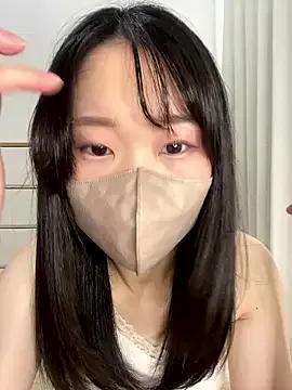 _yoru_hentai — Group on StripChat