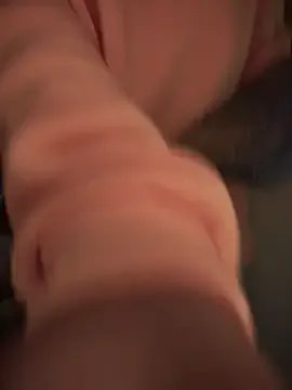 A_Good_Witch — Morning kisses 