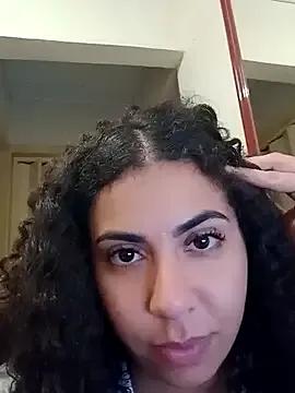 A_maddy on StripChat 