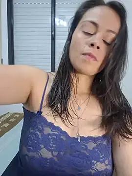 A_Velvet_Dream — Hi lovely couple