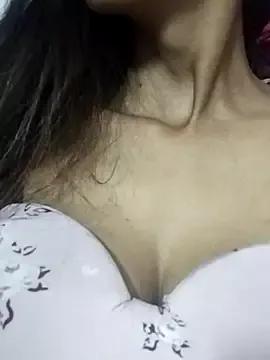 Aaliya_Love from StripChat