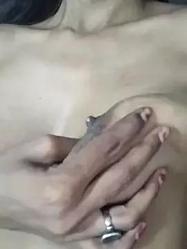 Aaliya_Love from StripChat