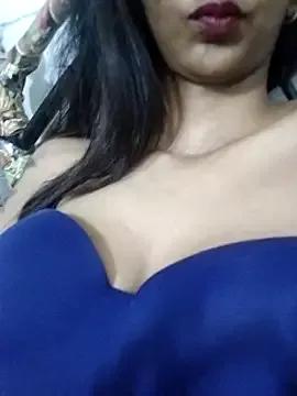 Aaliya_Love from StripChat