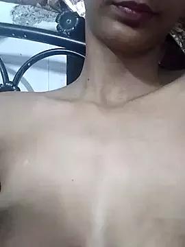 Aaliya_Love from StripChat