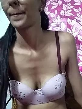 Aaliya_Love from StripChat