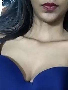 Aaliya_Love from StripChat