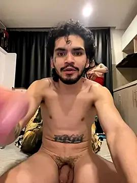 aangie__uwu — CUM MOUTH