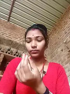 Aapki_Chahat0143 from StripChat is Freechat