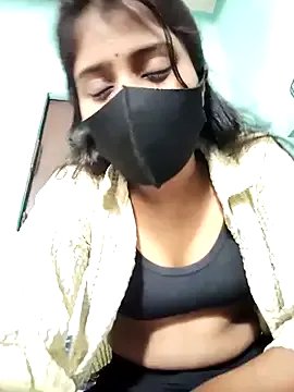 Aaradhya-Rani — dirty talk