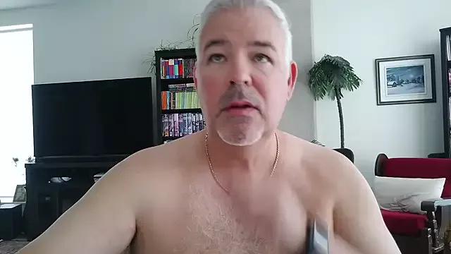 aarosteev2 on StripChat 