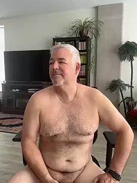 aarosteev2 on StripChat 