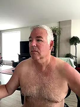 aarosteev2 on StripChat 