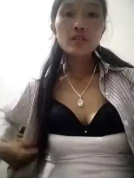 abigail-00 — Freechat on StripChat