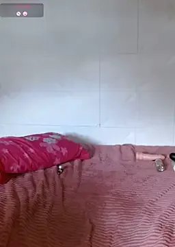 abilovesyou1 — Freechat on StripChat