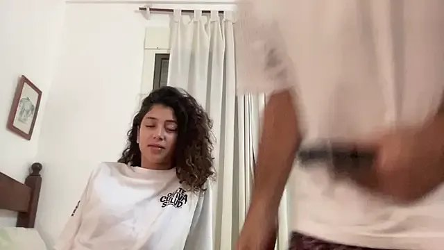 absoluthorrorfield on StripChat