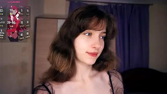 AccaAcuff — ahegao