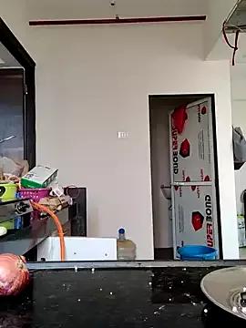 AceroseEmilyAmoDiva on StripChat