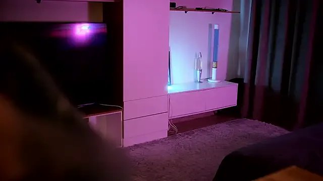 AcidPie on StripChat