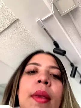 Ada_Pink on StripChat