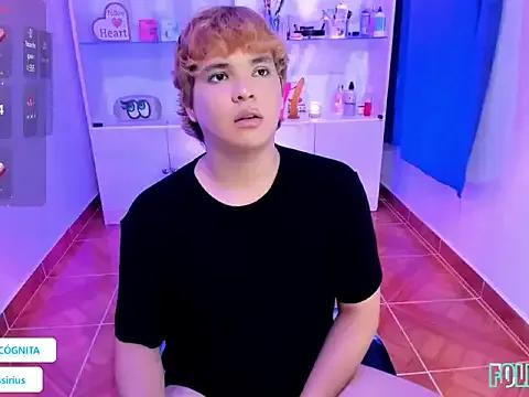 adam_angelssss from StripChat