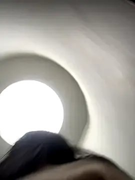 Adele_Pinkk on StripChat