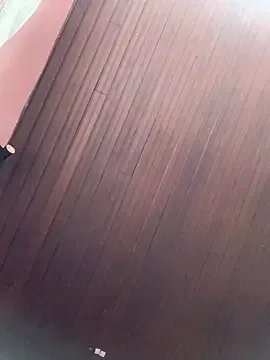 Adele_Pinkk on StripChat