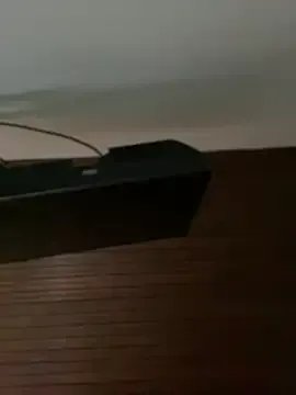 Adele_Pinkk on StripChat