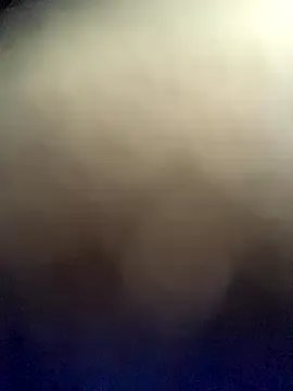 Adele_Pinkk on StripChat