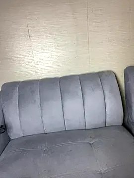 Adele_Pinkk on StripChat