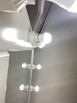 Adele_Pinkk on StripChat