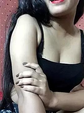 Freechat Aditi1996 on StripChat