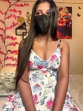 Aditi___O — I Am Swetiee