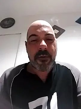 affascino on StripChat