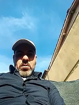 affascino on StripChat