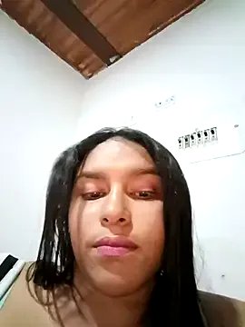 afrodita-Stone on StripChat