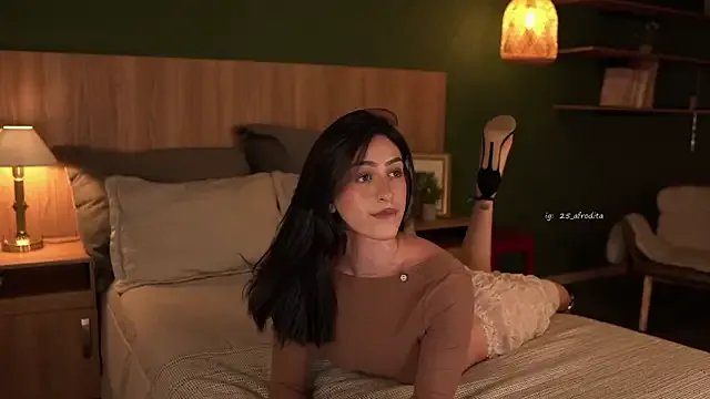 afrodita__25 — TESASE U IN DOGGY