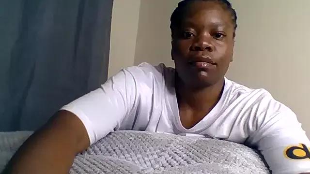 StripChat AfterDark90 is Freechat AfterDark90 — Oil my ass