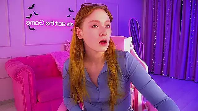 AgataFoxley — the magic of paws